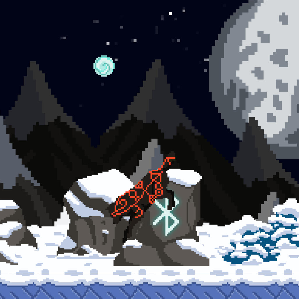 Hurry Up Hati thumbnail